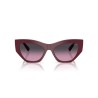 Lunettes de soleil Femme Vogue VO 5607S
