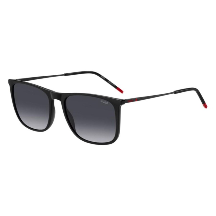 Lunettes de soleil Homme Hugo Boss HG 1319_S