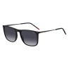Lunettes de soleil Homme Hugo Boss HG 1319_S