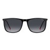 Lunettes de soleil Homme Hugo Boss HG 1319_S