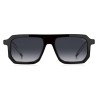 Lunettes de soleil Homme Hugo Boss HG 1312_S