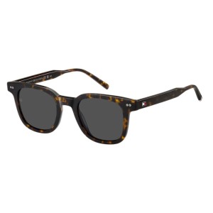 Men's Sunglasses Tommy...