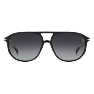 Men's Sunglasses David Beckham DB 1159_S