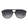 Lunettes de soleil Homme David Beckham DB 1159_S