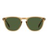 Men's Sunglasses David Beckham DB 1160_S