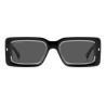 Lunettes de soleil Homme Dsquared2 D2 0142_S