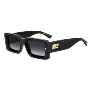 Men's Sunglasses Dsquared2...