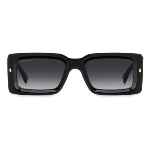 Lunettes de soleil Homme Dsquared2 D2 0142_S