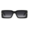Men's Sunglasses Dsquared2 D2 0142_S