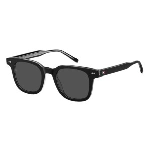 Men's Sunglasses Tommy...
