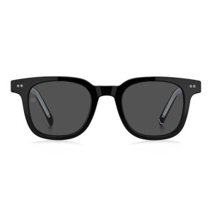 Lunettes de soleil Homme Tommy Hilfiger TH 2126_S