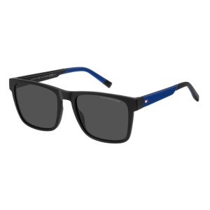 Men's Sunglasses Tommy...