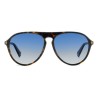 Men's Sunglasses Polaroid PLD 6225_S