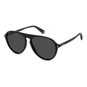 Men's Sunglasses Polaroid...