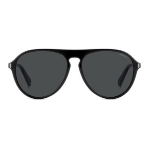 Lunettes de soleil Homme Polaroid PLD 6225_S