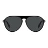 Lunettes de soleil Homme Polaroid PLD 6225_S