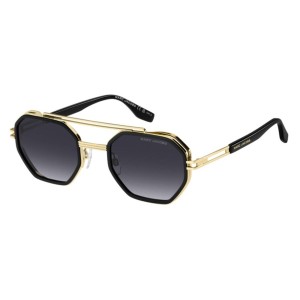 Men's Sunglasses Marc...