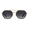 Men's Sunglasses Marc Jacobs MARC 782_S