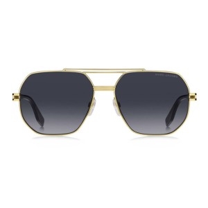 Men's Sunglasses Marc Jacobs MARC 784_S