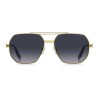 Lunettes de soleil Homme Marc Jacobs MARC 784_S
