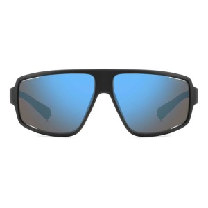 Lunettes de soleil Homme Polaroid PLD 7054_S