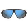 Lunettes de soleil Homme Polaroid PLD 7054_S