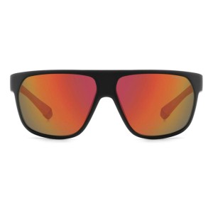 Lunettes de soleil Homme Polaroid PLD 7053_S