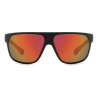 Lunettes de soleil Homme Polaroid PLD 7053_S