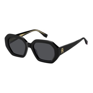 Ladies' Sunglasses Tommy...