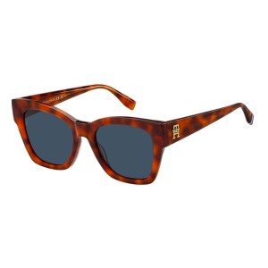 Ladies' Sunglasses Tommy...