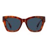 Lunettes de soleil Femme Tommy Hilfiger TH 2156_S