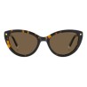 Lunettes de soleil Femme Polaroid PLD 4175_S_X
