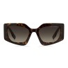 Ladies' Sunglasses Marc Jacobs MARC 774_S