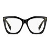 Lunettes de soleil Femme Marc Jacobs MJ 1113_CS