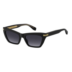 Ladies' Sunglasses Marc...