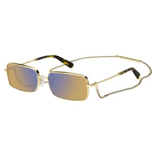 Ladies' Sunglasses Marc...