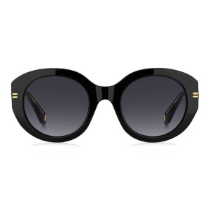 Ladies' Sunglasses Marc Jacobs MJ 1110_S