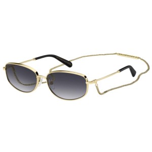 Ladies' Sunglasses Marc...