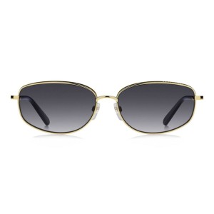 Ladies' Sunglasses Marc Jacobs MARC 772_N_S