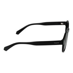 Unisex Sunglasses Polaroid PLD 6207_S 52807M9