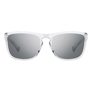 Lunettes de soleil Unisexe Polaroid PLD 2161_S