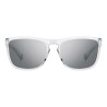 Lunettes de soleil Unisexe Polaroid PLD 2161_S