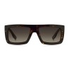 Lunettes de soleil Unisexe Marc Jacobs MARC 775_S