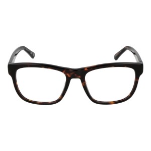 Lunettes de soleil Homme Gant GA3283 53052