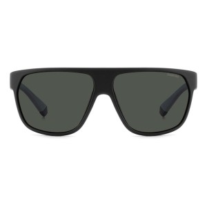 Lunettes de soleil Homme Polaroid PLD 7053_S