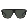 Men's Sunglasses Polaroid PLD 7053_S