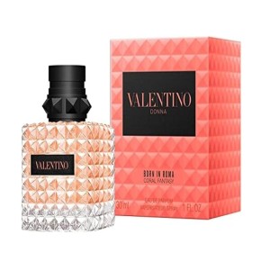 Parfum Femme Valentino...