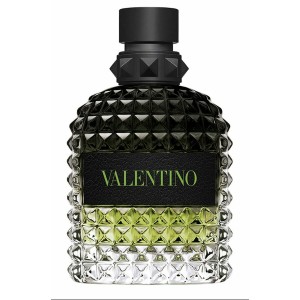 Parfum Femme Valentino Uomo...