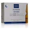 Ampoules effet lifting Martiderm 1472-35587