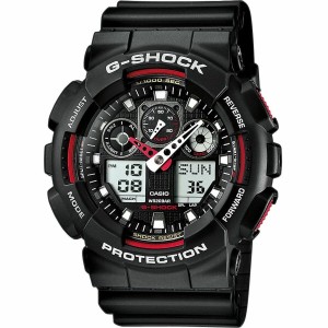 Montre Homme Casio G-Shock...